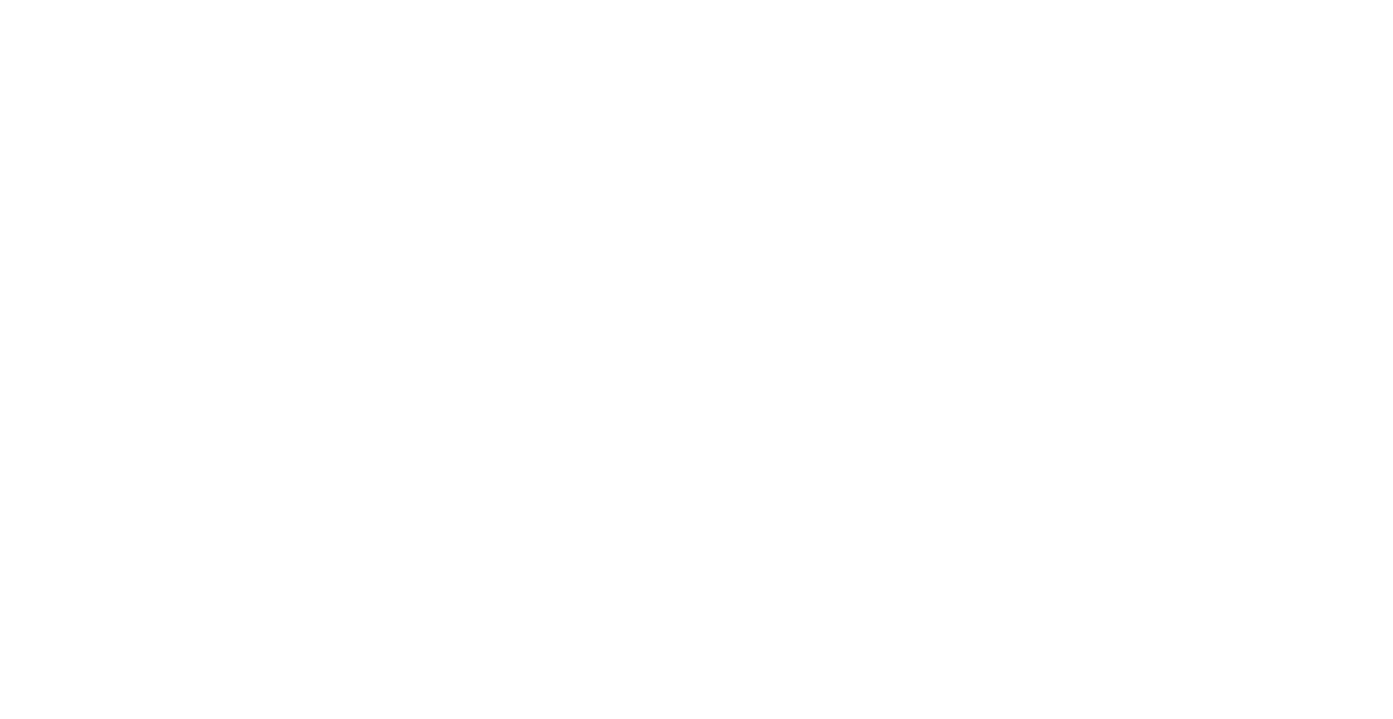 GOOD WOOD DECKS